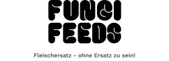 Logo Fungi Feeds