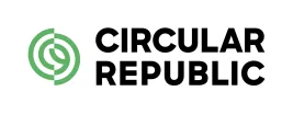 Logo Circular Republic