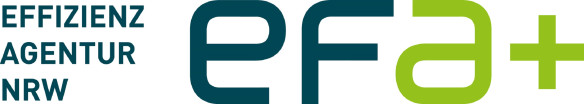 Logo EFA