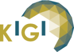 Logo KIGI