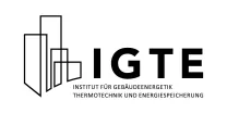 Logo IGTE