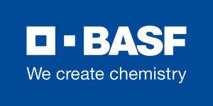 Logo BASF