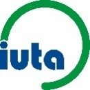 Logo IUTA