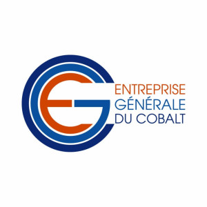 Logo EGC