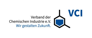 Logo VCI