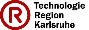 Logo TRK