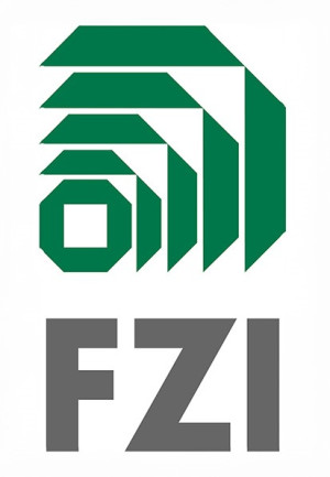 Logo FZI