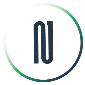 Logo N1 Circular GmbH