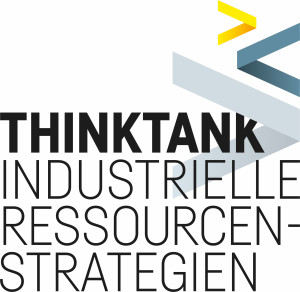 Logo Thinktank