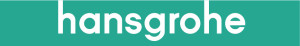 Logo hansgrohe